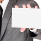 Illustration for article titled The Proper Company Can Print All Of The Business Cards Youll Need To Haveem/em